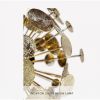 Alan Mizrahi ALM219 Newton Suspension | Chandeliers by Alan Mizrahi Lighting Design