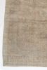 Vintage Mahal Area Rug | Spokane | Rugs by District Loom