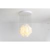 KA1790 Fun Round | Pendants by Alan M