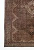 District Loom Vintage Shiraz area rug- Sumner | Rugs by District Loom