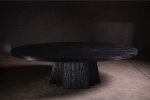 Daido Coffee Table | Tables by NO AGE FURNITURE STUDIO