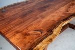 Redwood Family Table | Dining Table in Tables by Simon Silver Designs