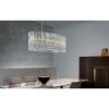 Alan Mizrahi IQ2070 Vegas | Chandeliers by Alan Mizrahi Lighting Design
