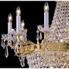 AMLS131 Queen Anne | Pendants by Alan M
