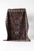 Hays | 5'5 x 6'11 | Area Rug in Rugs by District Loom