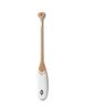 Wangülen | Ornament in Decorative Objects by Hualle. Item made of wood