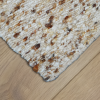Sample Bushveld Tan | Work by Hillary Ronney-Fernandes | LWI