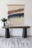 Tapestry Artwork | Wall Hangings by CER Dye Design