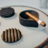 Cigar Ashtrays | Ash Tray in Tableware by Pretti.Cool. Item composed of concrete