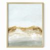Remarkable | Prints in Paintings by NLS Design