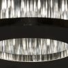 Alan Mizrahi KA1862 Saturn | Chandeliers by Alan Mizrahi Lighting Design