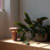 Slot Table Lamp | Lamps by Misewell