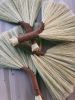 Small Turkey Wing Broom | Tampico | Handmade | Traditional Whisk | Brush | Broom | Classic | Hand Broom | Hand Woven | Decorative Objects by S W E V E N