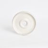 Aveiro Plate | Dinnerware by Project 213A. Item made of ceramic