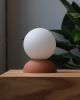 Monroe Table Lamp | Lamps by Misewell