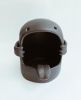 Handmade Ceramic Salt Cellar Monster | Vessels & Containers by MUDDY HEART