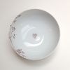 Birch Serving Bowl | Work by Rust Designs