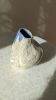 Bud vase | Vases & Vessels by TinyDogCeramics. Item made of ceramic