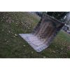 Vintage Distressed Turkish Oushak Rug - Designer Carpet | Runner Rug in Rugs by Vintage Pillows Store. Item made of cotton
