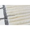 Taylor Wool Handknotted with Shag Pile | Area Rug in Rugs by Organic Weave Shop. Item composed of wool and fiber