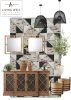 Sample Minimality | Work by Hillary Ronney-Fernandes | LWI