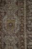 Antique Malayer Area Rug | Whitehall | Rugs by District Loom