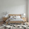 Minimality | Rugs by Hillary Ronney-Fernandes | LWI