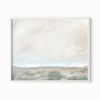 Emerge | Prints in Paintings by NLS Design