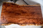 Redwood Family Table | Dining Table in Tables by Simon Silver Designs