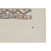 Vintage Traditional Turkish Kilim Runner Rug - Hallway Stair | Area Rug in Rugs by Vintage Pillows Store. Item made of wool with fiber