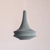 Joosh Crochet Pendant Lamp - Large | Pendants by Hamimi