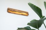 Wall light DRUID | Sconces by Next Level Lighting