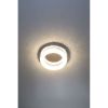 Alan Mizrahi MV2028 Sassi Round | Chandeliers by Alan Mizrahi Lighting Design