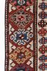 Sabina | 3'3 x 8' | Runner Rug in Rugs by District Loom