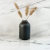 Ritual Bud Vase - Valley of the Moon Collection | Vases & Vessels by Ritual Ceramics Studio