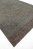 Plains | 8'3 x 12'6 | Area Rug in Rugs by District Loom