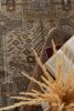 Burma | 2'11 x 13'6 | Runner Rug in Rugs by District Loom