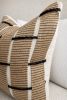 Nosara Pillow Cover | Work by Busa Designs