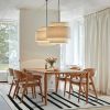 Estuary | Rugs by Hillary Ronney-Fernandes | LWI