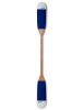 Patagonia Night Blue | Ornament in Decorative Objects by Hualle. Item composed of wood