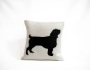Ain't Nothing But a Hound Dog | Decorative Objects by Kerry & Clyde, LLC ,  Jill Fulton, Artist and Owner