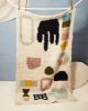 Dream Rug - Bright | Area Rug in Rugs by MINNA