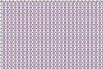 Pie, Mixed | Fabric in Linens & Bedding by Philomela Textiles & Wallpaper. Item made of cotton