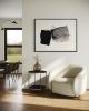 "Afternoon Escape" Art Print | Prints in Paintings by Kim Knoll Art
