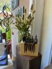 Family bronze sculpture modern heirloom | Sculptures by YENNY COCQ