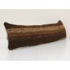 6" x 28" Anatolian Lumbar Kilim pillow cover Sofa Rug Pillow | Sham in Linens & Bedding by Vintage Pillows Store. Item made of cotton