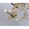 AM2488 Caramel | Chandeliers by Alan M