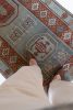 Townsend | 2'11 x 15' | Runner Rug in Rugs by District Loom