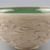Bowl Pheresa Cloh | Dinnerware by Svetlana Savcic / Stonessa. Item made of stoneware compatible with minimalism and contemporary style