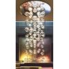 Alan Mizrahi AM1007 Ella Custom Bubbles | Chandeliers by Alan Mizrahi Lighting Design